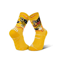Calzini Running Nhobi 297 001 BVSPORT 