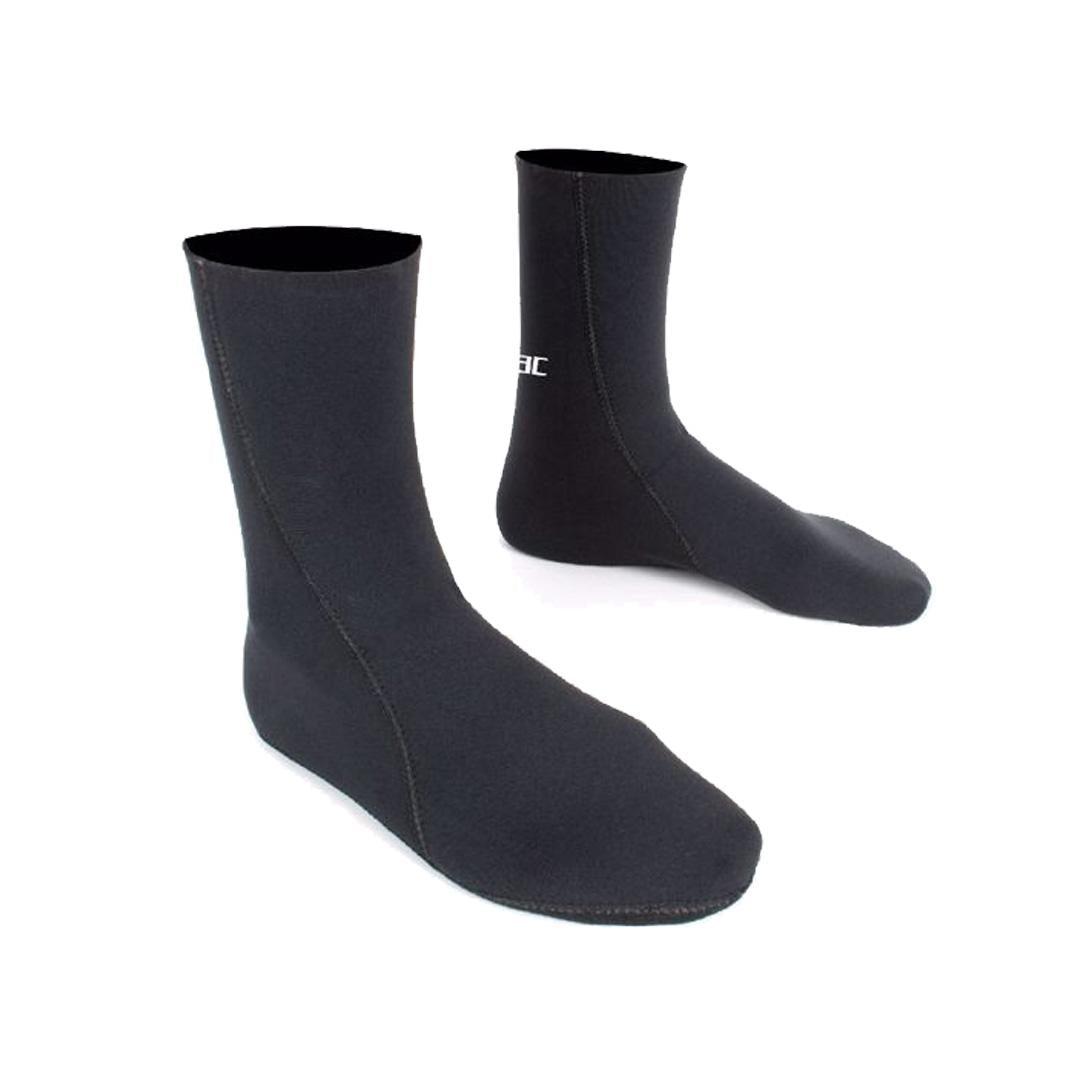 Calzari Standard HD 2,5 mm XXL 0403 06 SEAC SUB 