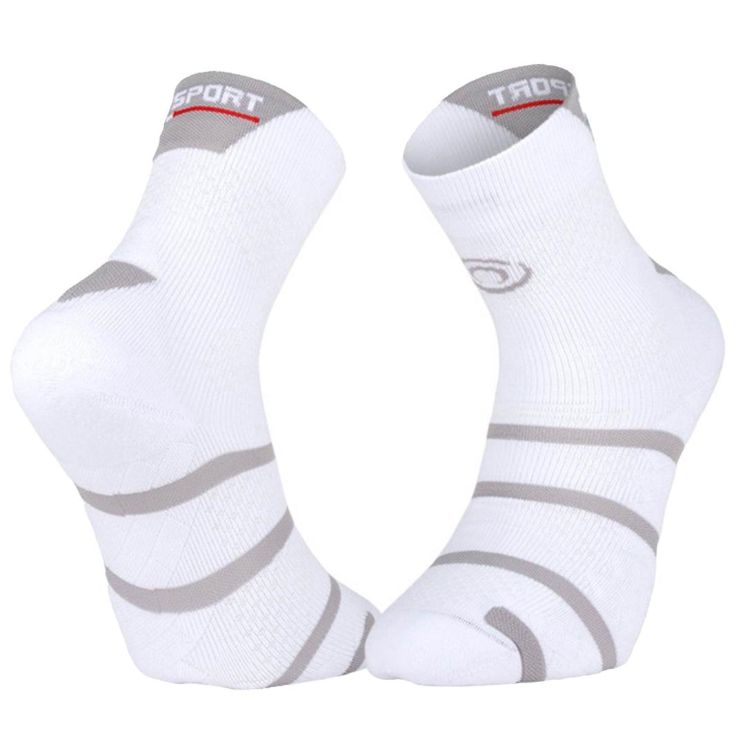 BVSPORT 218002