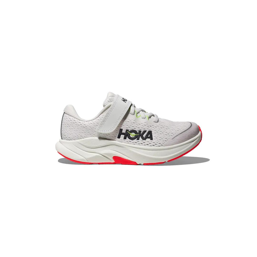 Running Rincon 4 Little Kids 1168875 FYZ HOKA 