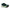 Running Ghost 17 Uomo 1104421D338 0 BROOKS 