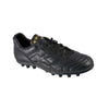 Botas de fútbol para hombre