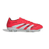 Calcio Predator Pro FG