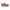 Running Challenger 8 Uomo 1168716 MPLC HOKA 