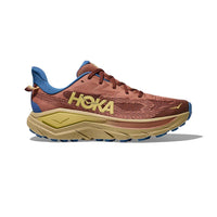 Running Challenger 8 Uomo 1168716 MPLC HOKA 