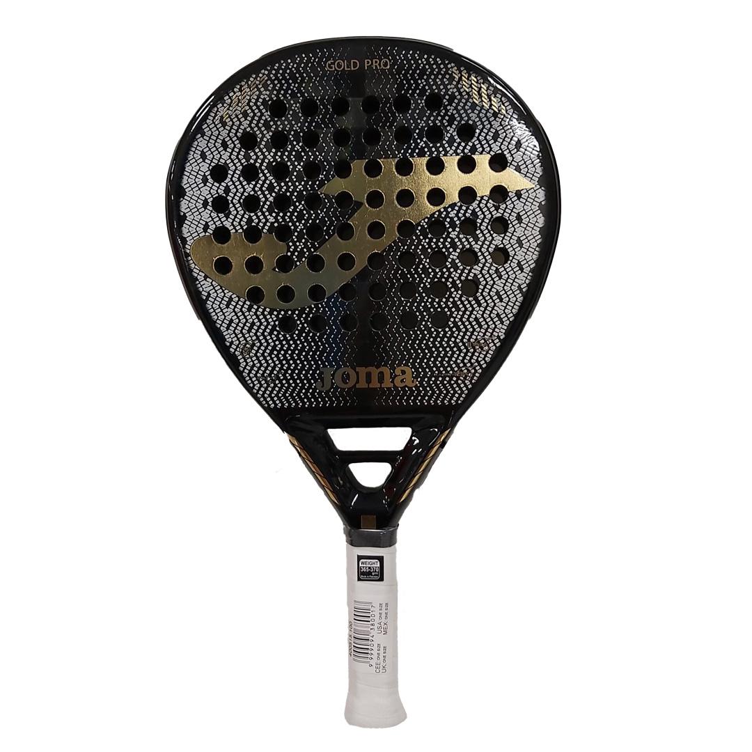 Racchetta Padel Gold Pro 400515- 100 JOMA 