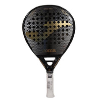 Racchetta Padel Gold Pro 400515- 100 JOMA 