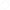 PASTORELLI SPORT 003060