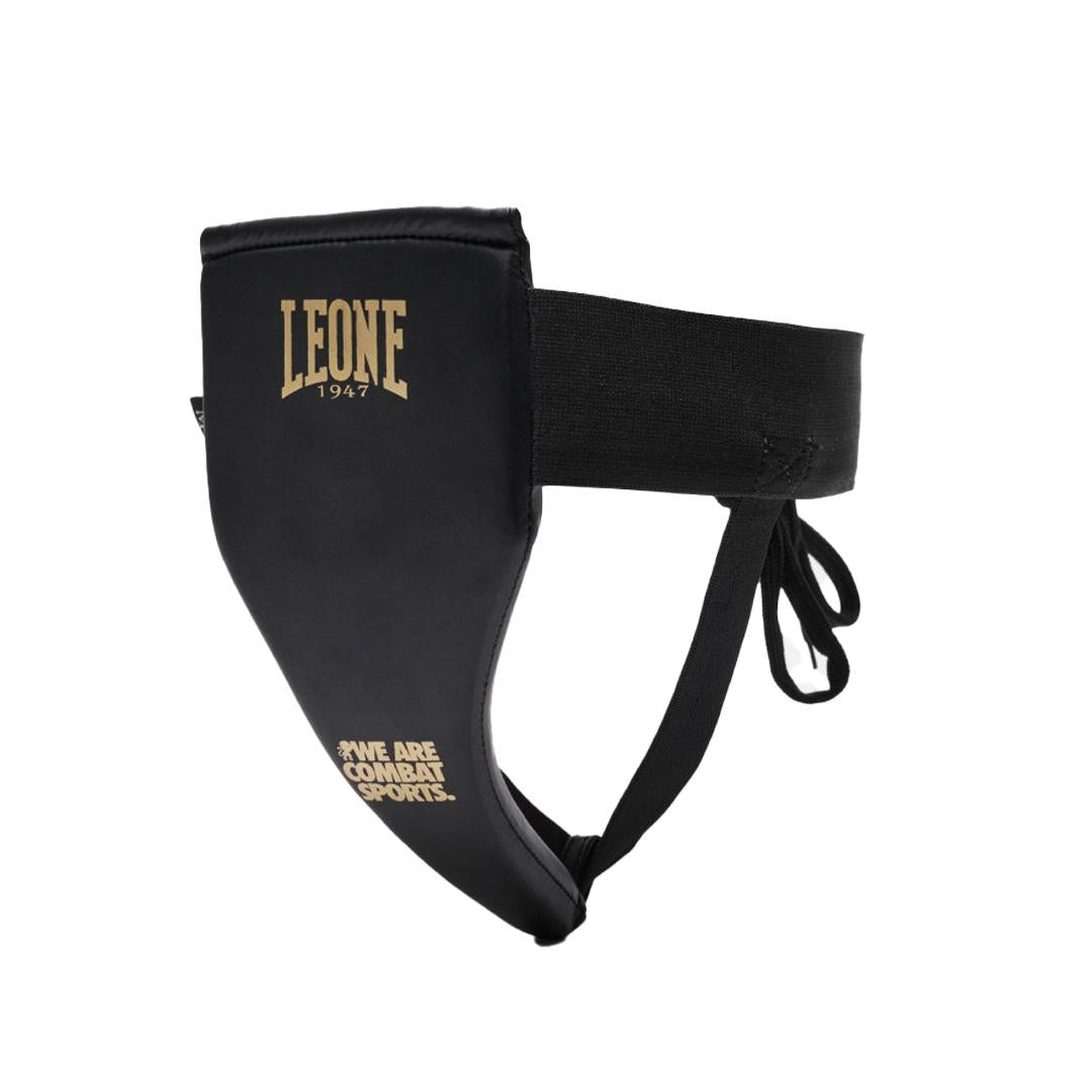 LEONE PR36001