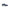 JOMA JACTIS2303V