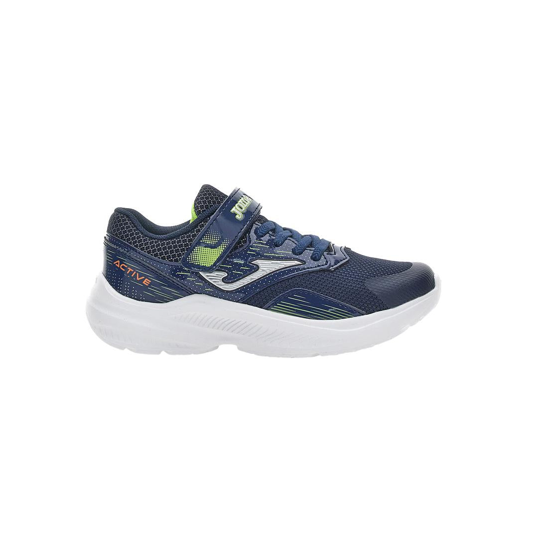 JOMA JACTIS2303V