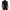 Virtual Vody Thermal Shirt