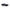 BROOKS 1203801B4500