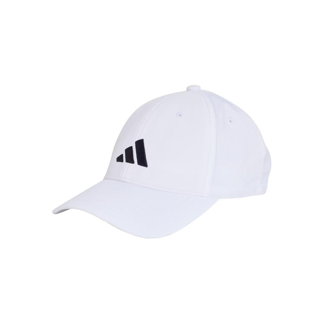Cappellino Bbcap Unisex Semirigido JN6590 0 ADIDAS 