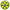ADIDAS IT63820
