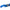 Bendaggi Elastici 3.5 Mt AB705 02/350 LEONE 