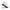 Running Bondi SR Donna 1110521 WHT HOKA 