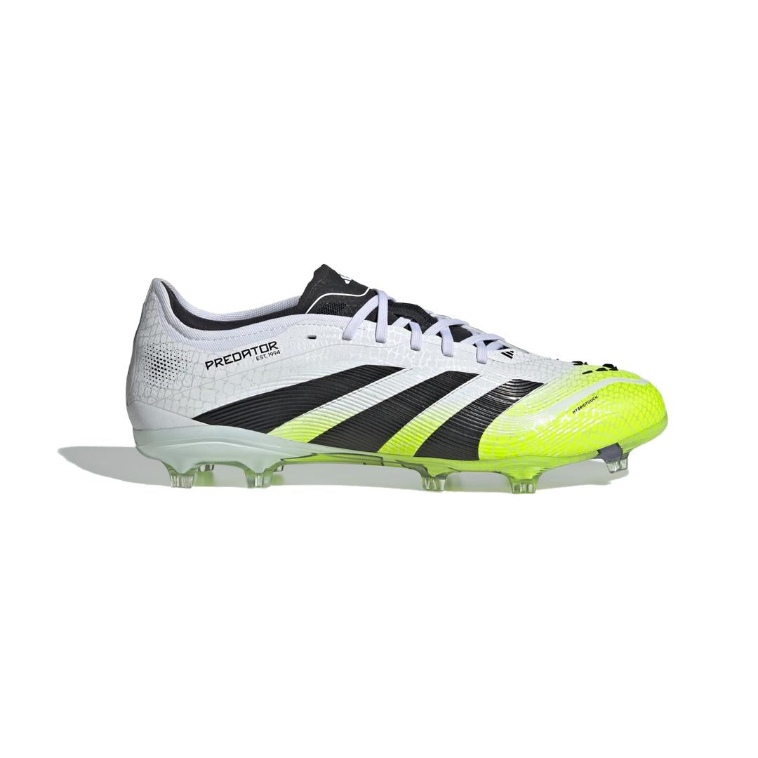 Calcio Predator Pro FG JI1195 0 ADIDAS 