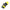 Turf Supercopa Jr SUJS 2603TFV JOMA 