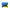 DUNLOP 6132570