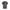 Maglia HeatGear Uomo 77-6000939 0025 UNDER ARMOR 