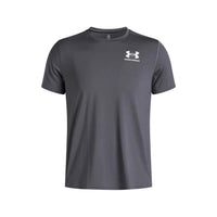 Maglia HeatGear Uomo 77-6000939 0025 UNDER ARMOR 