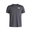 Maglia HeatGear Uomo