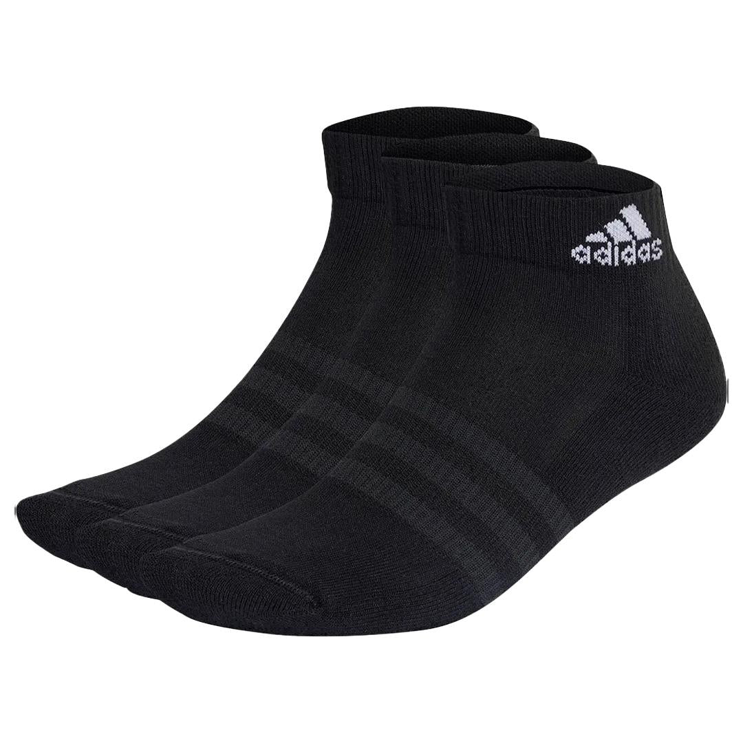 ADIDAS IC12770