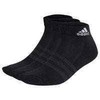 ADIDAS IC12770