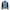 Hybrid Jacket