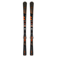 Sci Forza 40 RRMPX02 0 ROSSIGNOL 