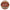 Pallone Basket SB-PRO 7 13733 0 MONDO 