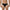 Costume Slip Aquarapid