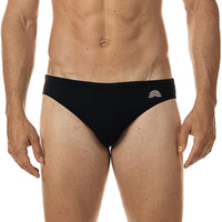 Aquarapid Slip Costume