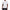 Maglia Left Chest Logo Uomo 77-1326799 0100 UNDER ARMOR 