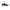 Running Wave Sky 9 Uomo J1GC2502 01 MIZUNO 