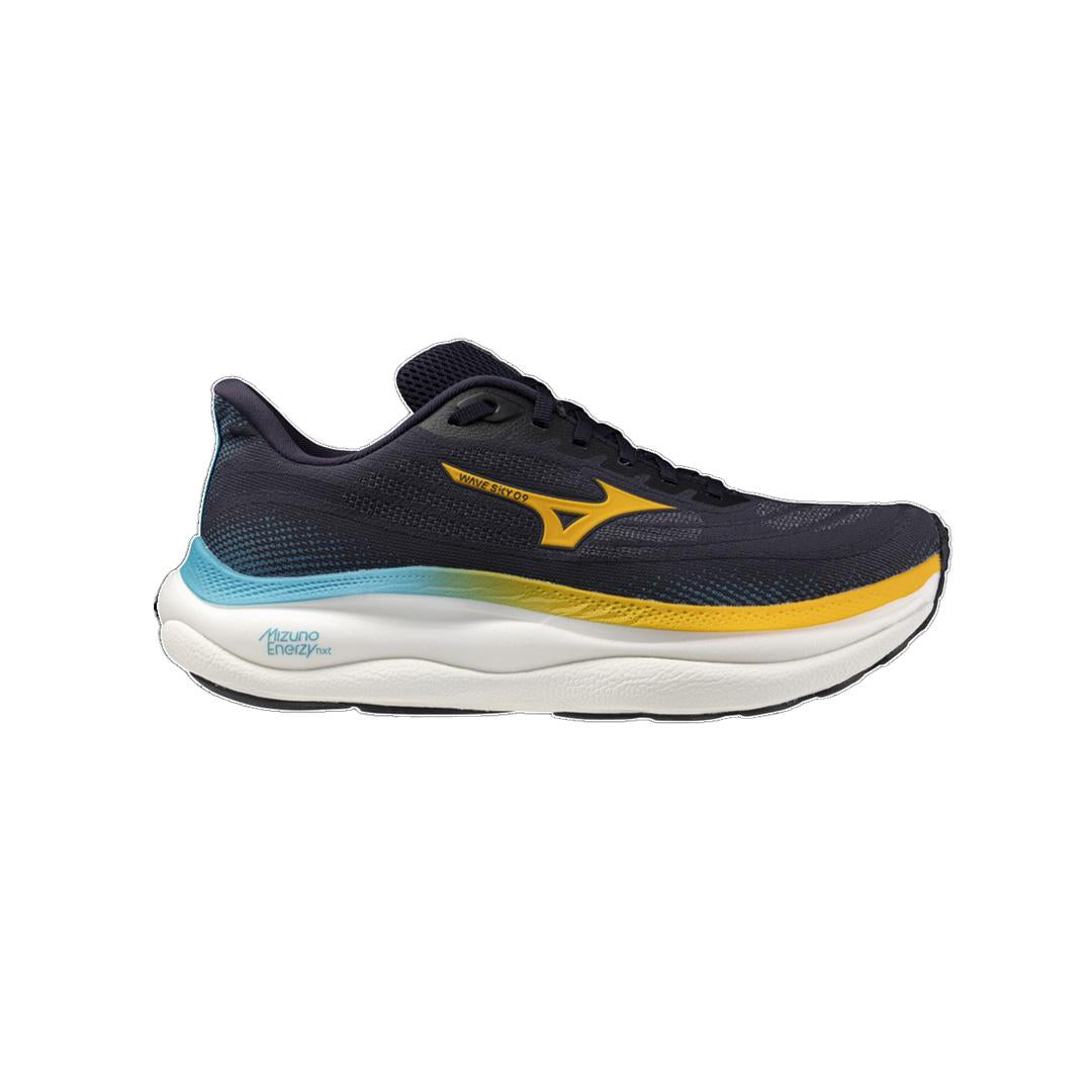 Running Wave Sky 9 Uomo J1GC2502 01 MIZUNO 
