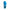 Running Clifton 10 Uomo 1162030 HSK HOKA 
