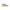 ASICS 1011B929750