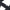 JK 144 Elettrico Richiudibile JK144 0 JK FITNESS 
