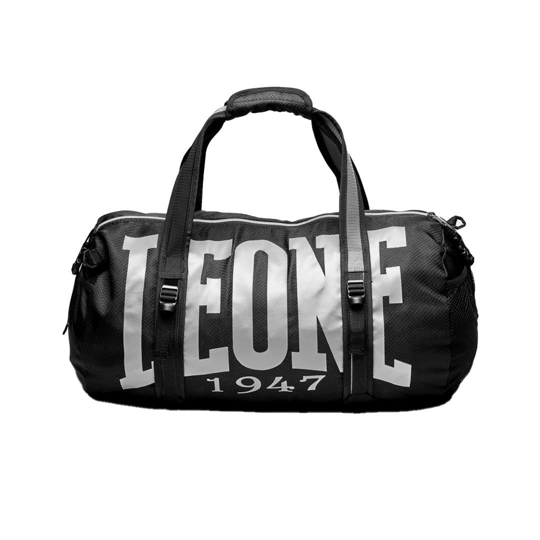 Borsone Palestra 30L AC904 12 LEONE 