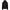 Twill Ski Jacket