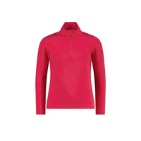 Pile Mezza Zip Softech Jr 30L1135 C839 CMP SPORT 