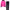 Twill Ski Jacket and Pants Set
