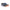 Padel Gel-Dedicate 8 Uomo 1041A414 002 ASICS 