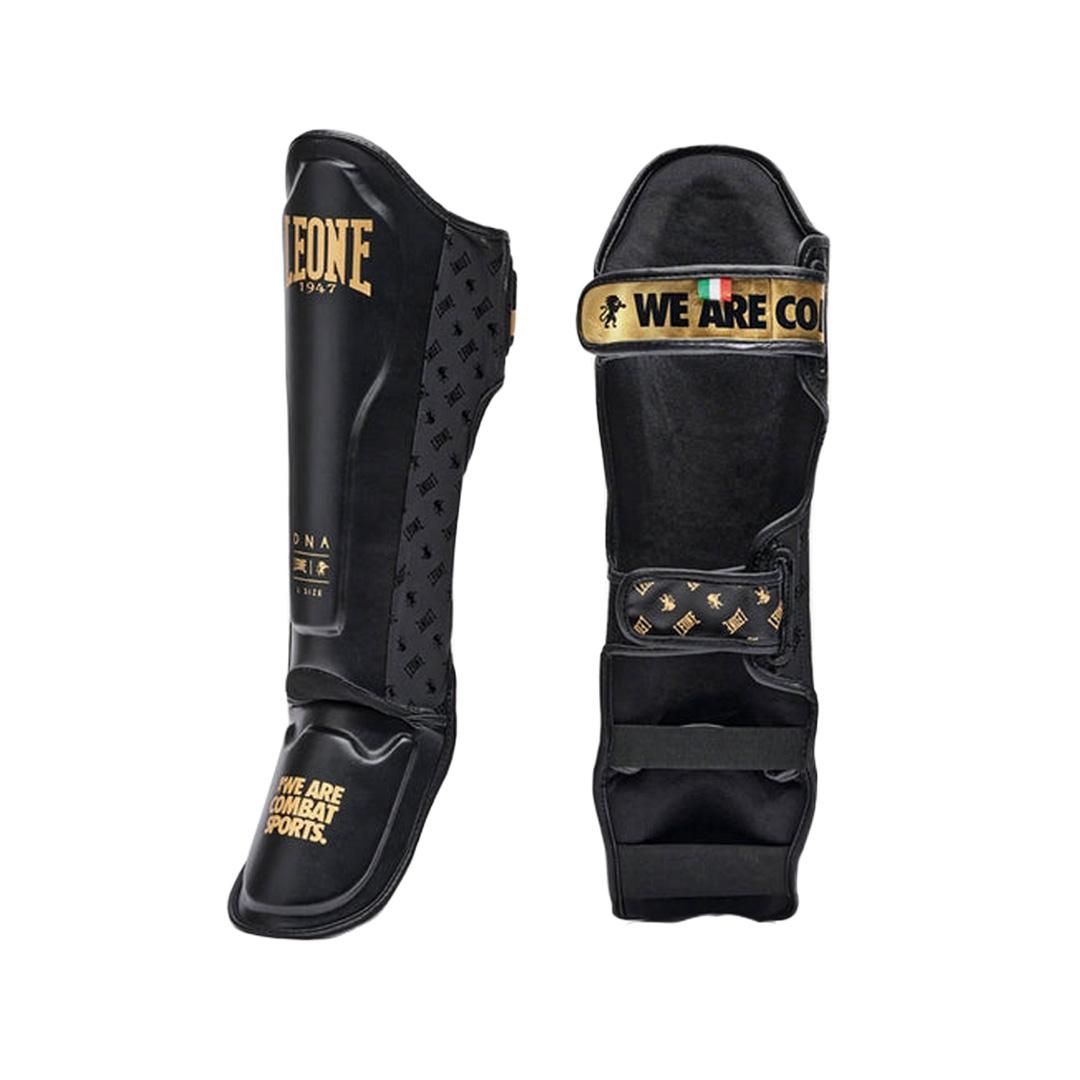 Paratibia DNA PT177 01 LEONE 