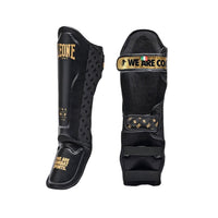 Paratibia DNA PT177 01 LEONE 