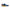 Padel Gel-Challenger 13 Uomo 1041A315 401 ASICS 