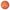 Pallone Basket Everyday Playground N100449881407 0 NIKE 