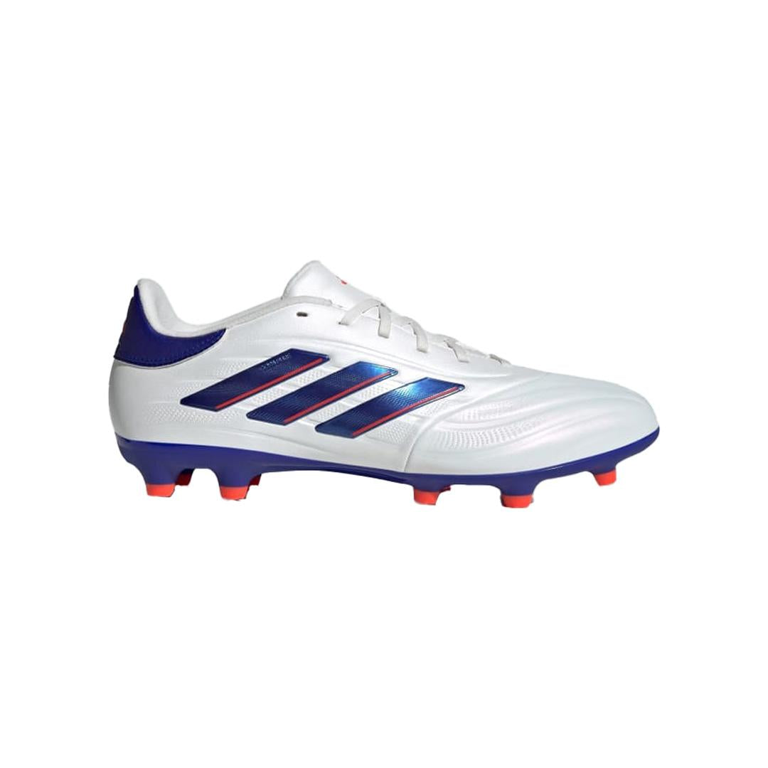 ADIDAS IG64110